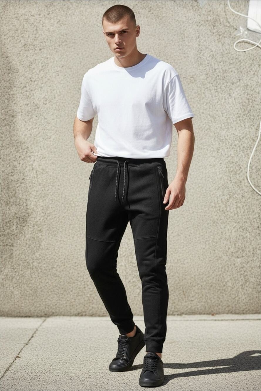 Csg Mens Sz Med Joggers